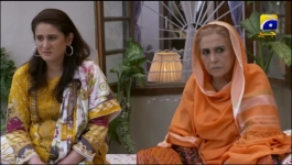 Siyani - Episode 01 - 8th Sep 2022